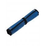 Набор отверток TORX T10-T40 7 предметов Vertul VR98307