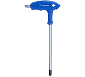 Ключ L-образный TORX Т15, 145 мм KING TONY 116315R