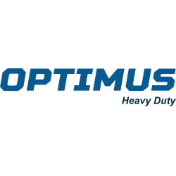 Optimus