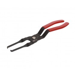 Клещи для демонтажа реле JTC