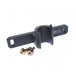 Фиксатор BMW масляного насоса N20 OEM GRSW-2318117 JTC