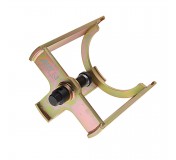 Съемник вала КПП 8-скоростной (SUBARU) JTC