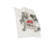 Заклепка 10мм для заклепочника JTC-5218N 10шт. JTC