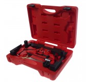 Приспособление для ремонта двигателей (BMW B38,B48) JTC