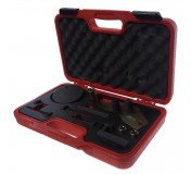 Приспособление для установки крышки насоса вакуумного (BMW N54) JTC