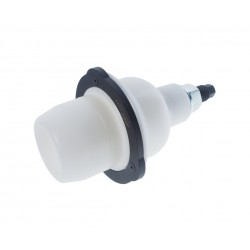 Приспособление для установки сальника приводного вала АКПП (VW AUDI SEAT SKODA PORSCHE) JTC