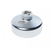 Съемник фильтров масляных 64.2мм 14-гранный (TOYOTA LEXUS) JTC