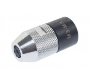 Держатель метчиков М3-М8 JTC