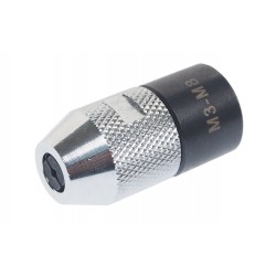 Держатель метчиков М3-М8 JTC