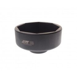 Головка для задней оси полуприцепов 1”x120мм (ROR) JTC