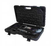 Бороскоп многофункциональный с функцией записи JTC