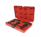 Приспособление для снятия и установки шаровых опор (для JTC-3309,3310) JTC