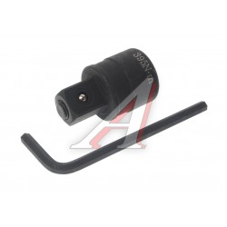 Адаптер (ограничитель усилия) для мультипликатора JTC-JW0900-11762 JTC