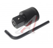 Адаптер (ограничитель усилия) для мультипликатора JTC-JW0900-11764 JTC