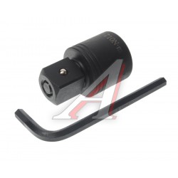 Адаптер (ограничитель усилия) для мультипликатора JTC-JW0900-11764 JTC