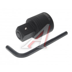 Адаптер (ограничитель усилия) для мультипликатора JTC-JW0900-11765 JTC