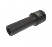 Головка торцевая 3/4