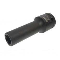 Головка торцевая 3/4