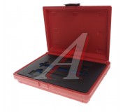 Набор приспособлений для фиксации распредвала (PORSHE 3.0 DS/3.0 S/3.6 TURBO) JTC