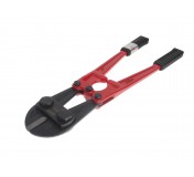 Болторез 350мм (14