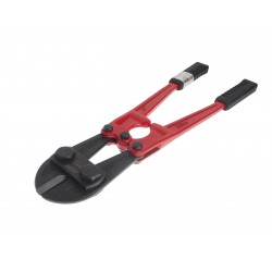 Болторез 350мм (14