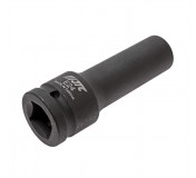 Головка торцевая 3/4