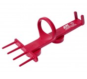 Держатель магнитный для пневмоинструмента JTC