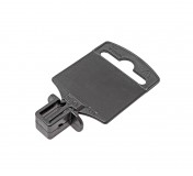 Держатель головок 1/2