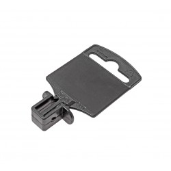 Держатель головок 1/2