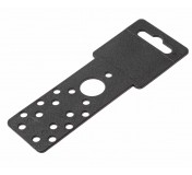 Держатель универсальный пластиковый 