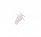 Клипса пластиковая автомобильная для обивки MAZDA 100шт. JTC