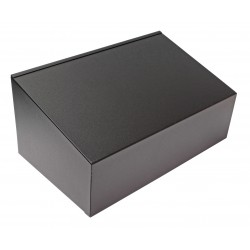 Контейнер боковой для тележки инструментальной JTC-5021 692х334х30мм JTC