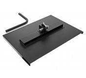 Поверхность рабочая для тележки инструментальной JTC-5021 размер 402х301х221мм JTC