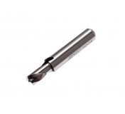 Сверло 6.0х45мм для высверливания сварных точек JTC