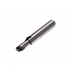 Сверло 6.0х45мм для высверливания сварных точек JTC