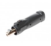 Держатель сварочных электродов JTC