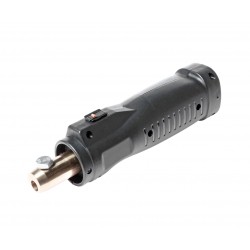 Держатель сварочных электродов JTC