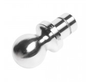 Упор шаровый (используется с гидроцилиндром JTC-8P102) JTC