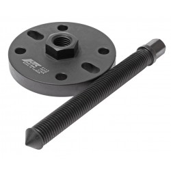 Приспособление для демонтажа коробки раздаточной (LUXGEN 4WD) JTC