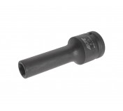 Головка торцевая 3/4