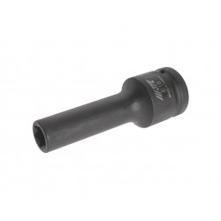 Головка торцевая 3/4