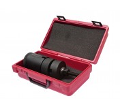 Набор инструментов для демонтажа сайлентблоков (MERCEDES W220,W221,W203) JTC