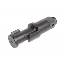 Привод 3/4 для пневмогайковерта JTC-3403А JTC