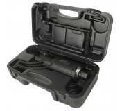 Гайковерт механический (УКМ) JTC