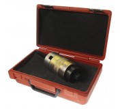 Набор инструментов для демонтажа/монтажа сайлентблоков (BMW E32,E34) JTC