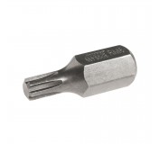 Бита RIBE М6х30мм 10мм S2 JTC