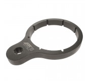 Съемник фильтров масляных (HINO) JTC