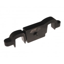 Фиксатор распредвала для набора (JTC-4031) JTC