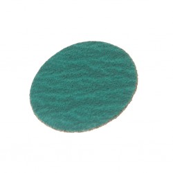 Круг зачистной d=2