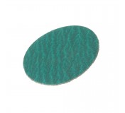 Круг зачистной d=2